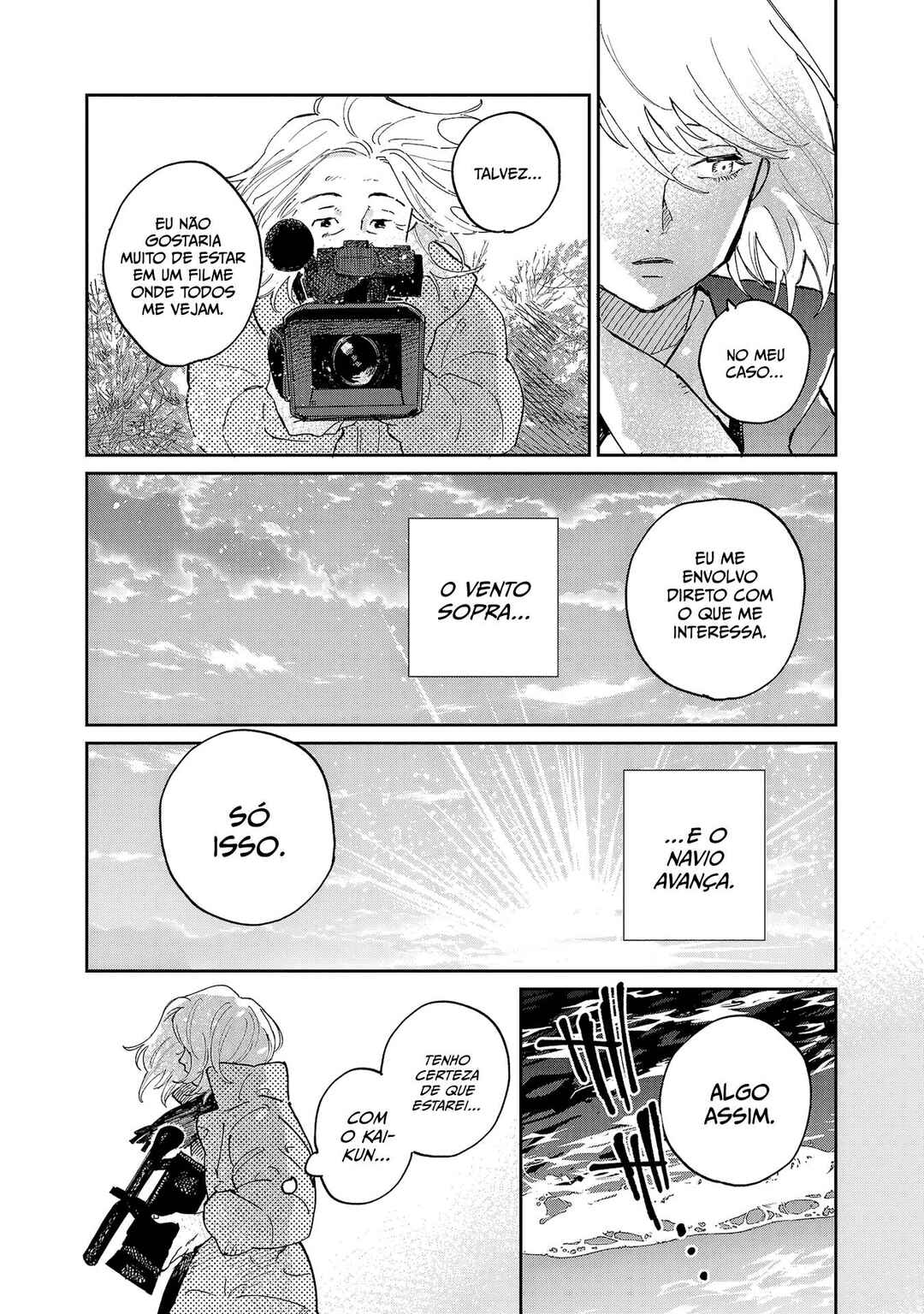 Chapter 11 - Page 32