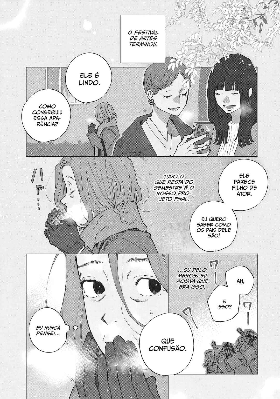 Chapter 11 - Page 4