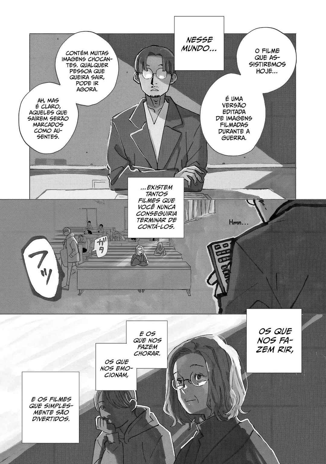 Chapter 11 - Page 6