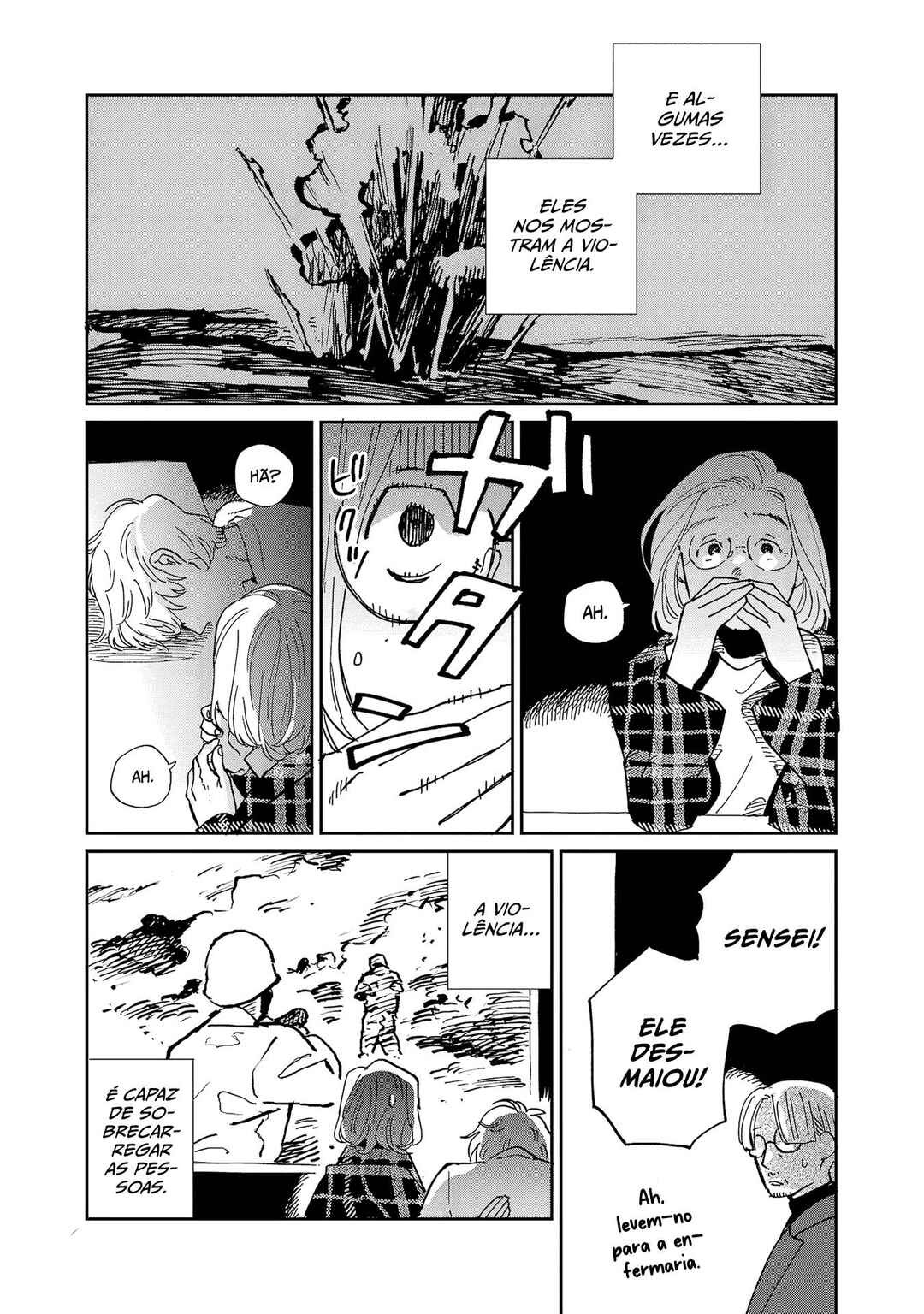 Chapter 11 - Page 7