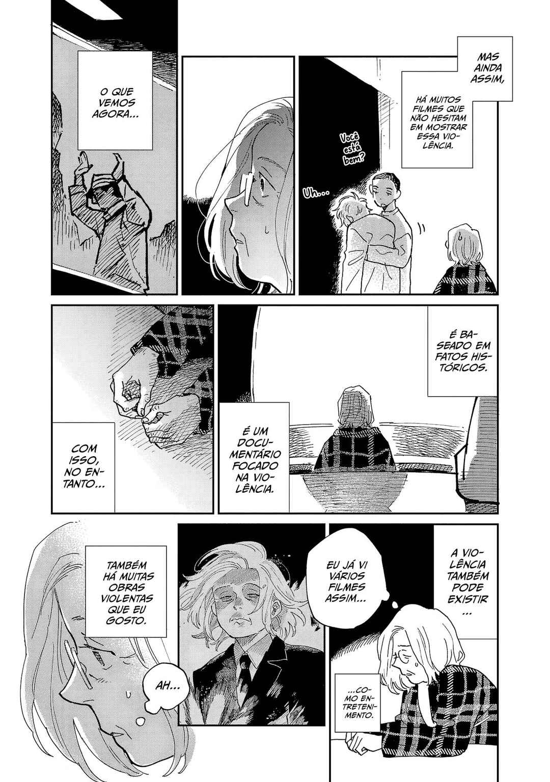 Chapter 11 - Page 8