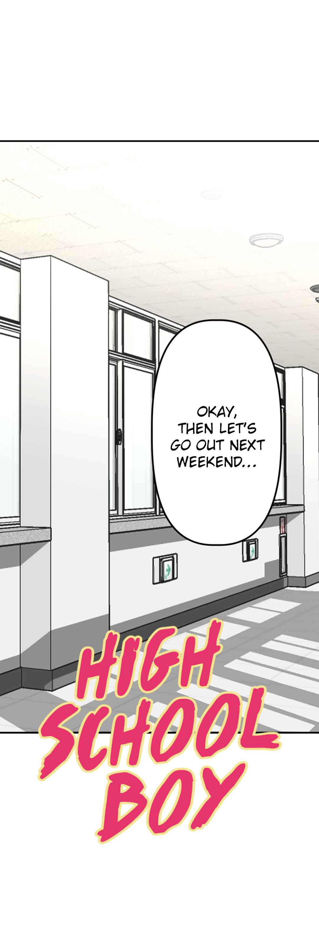 Chapter 48 - Page 17