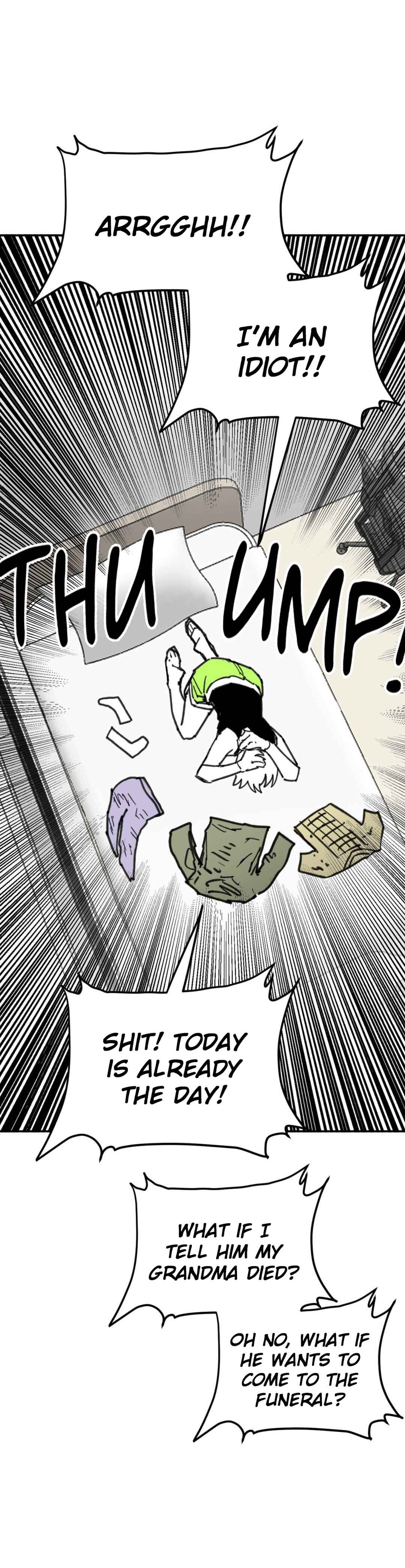 Chapter 48 - Page 20