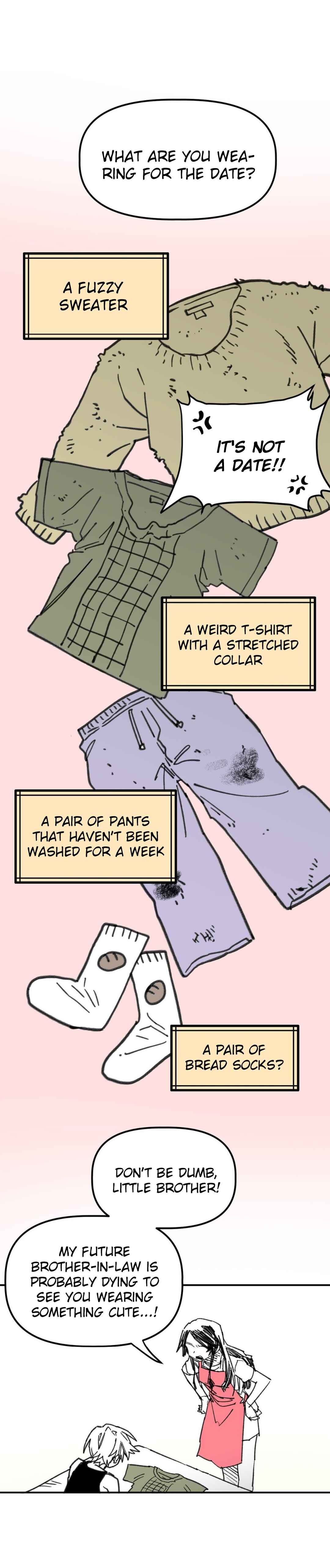 Chapter 48 - Page 34