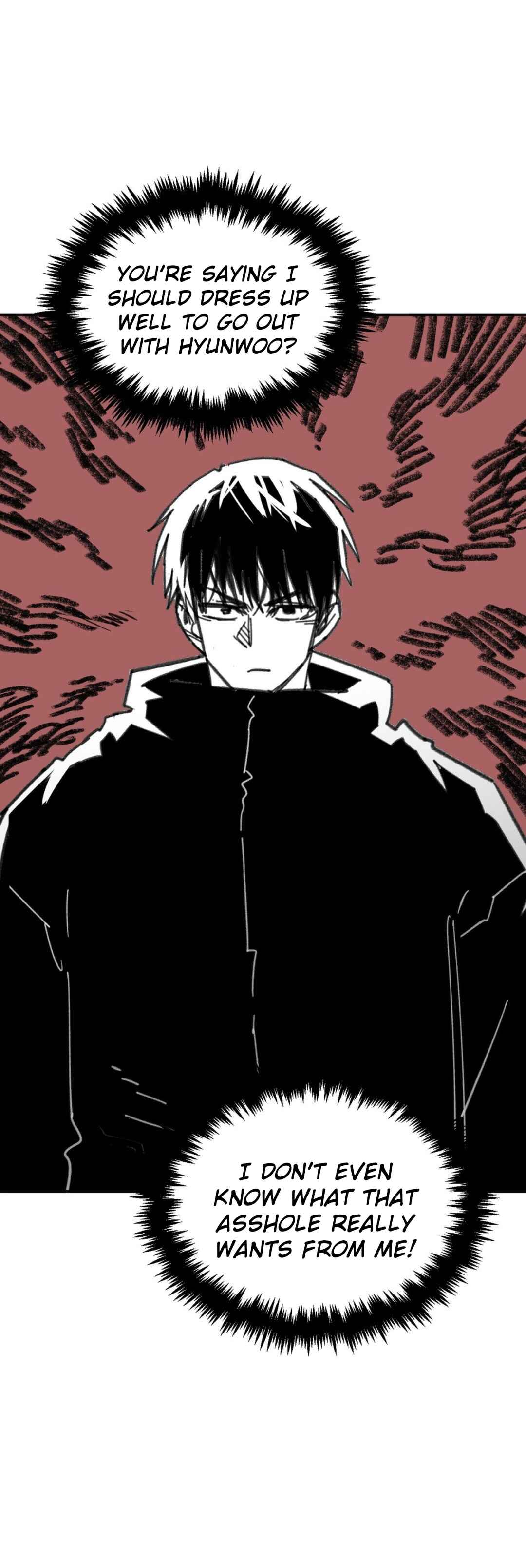 Chapter 48 - Page 36