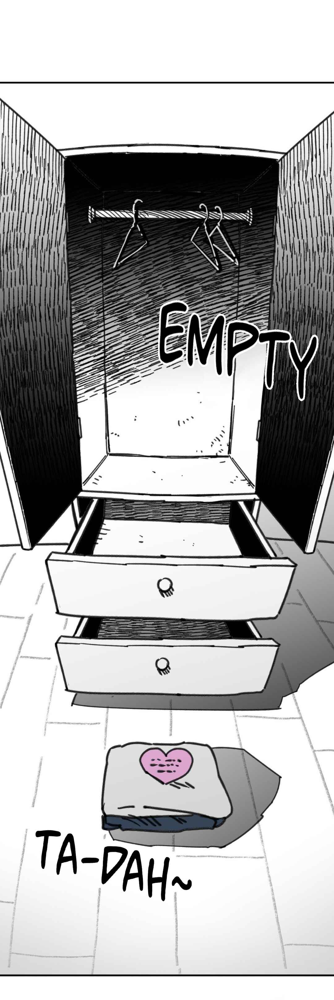 Chapter 48 - Page 46