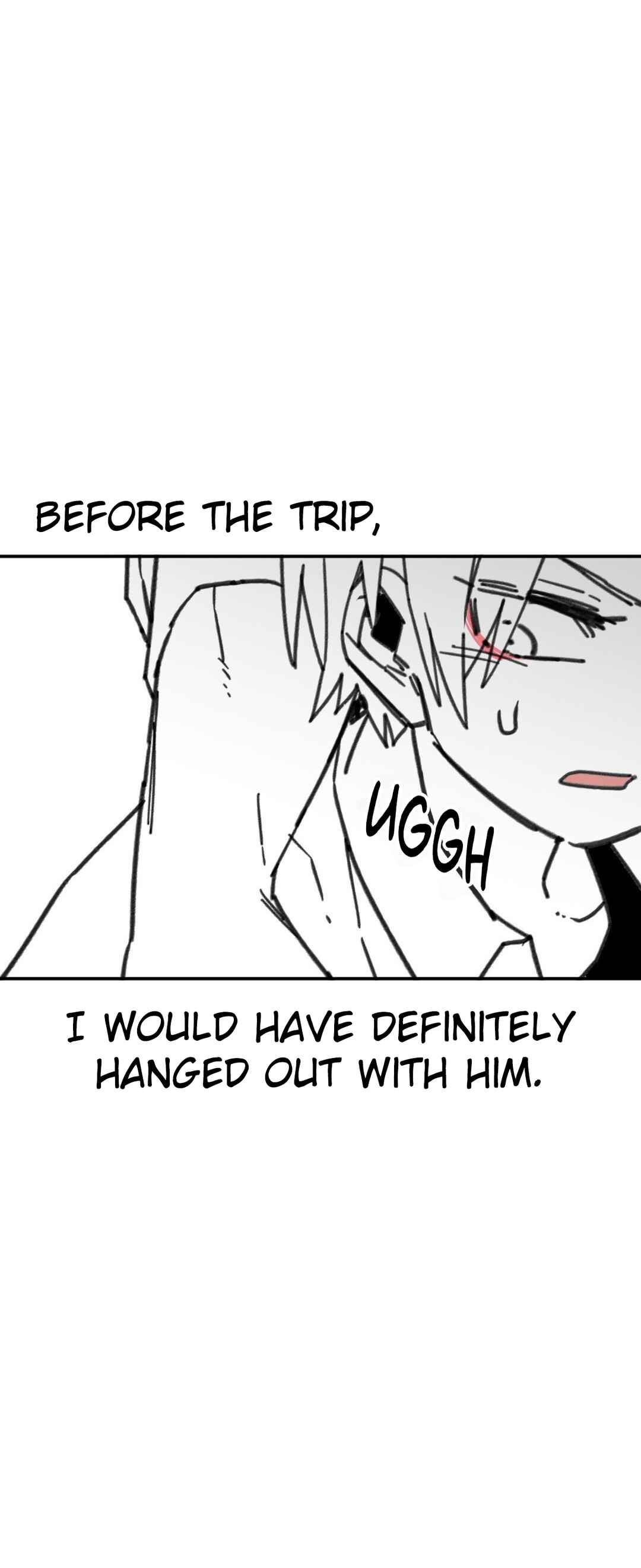 Chapter 48 - Page 5