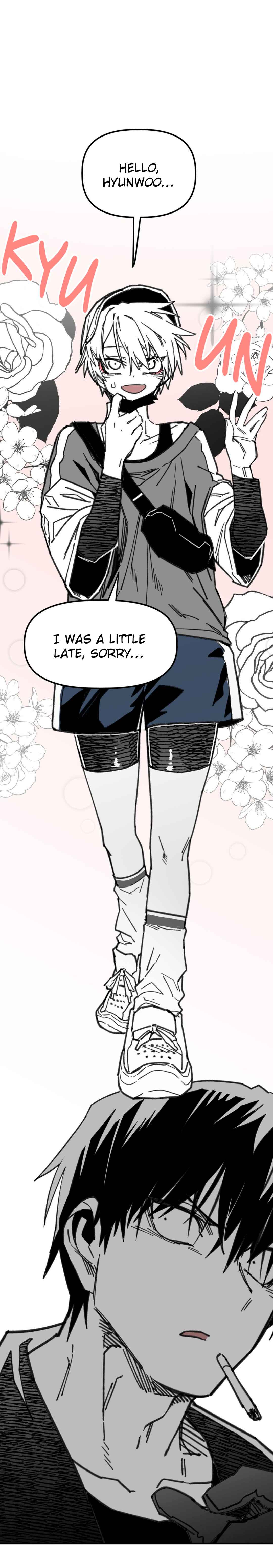 Chapter 48 - Page 55