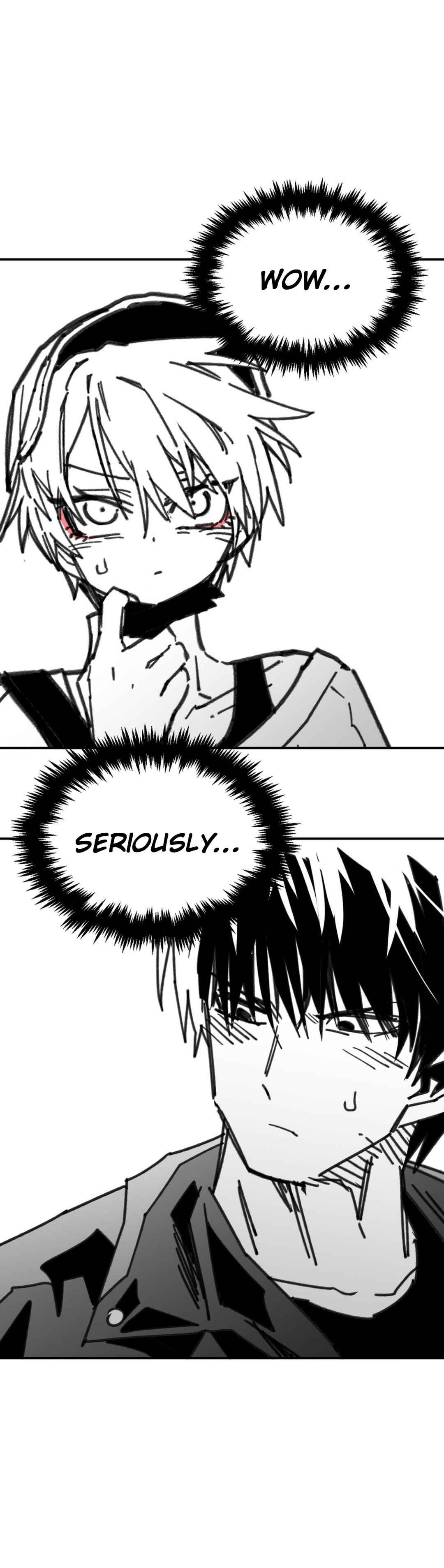 Chapter 48 - Page 57