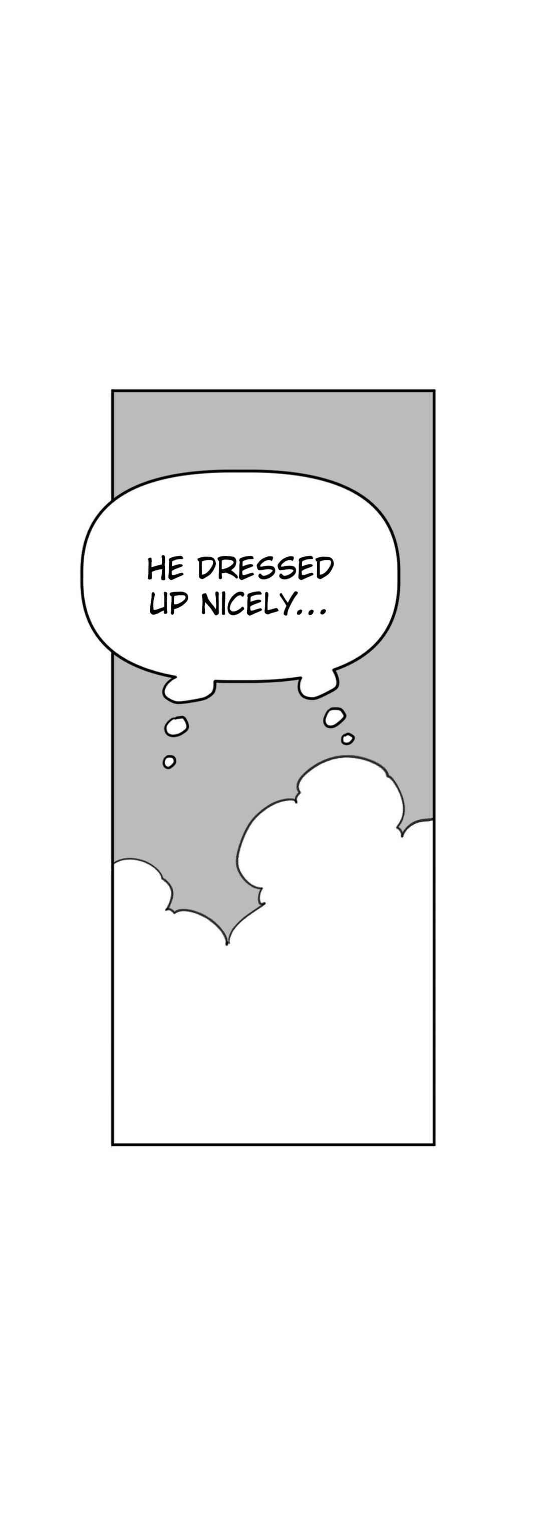 Chapter 48 - Page 58