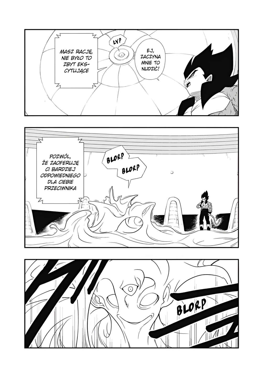 Chapter 5 - Page 10