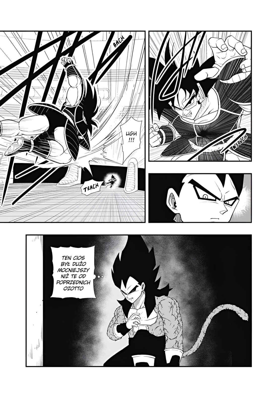 Chapter 5 - Page 12