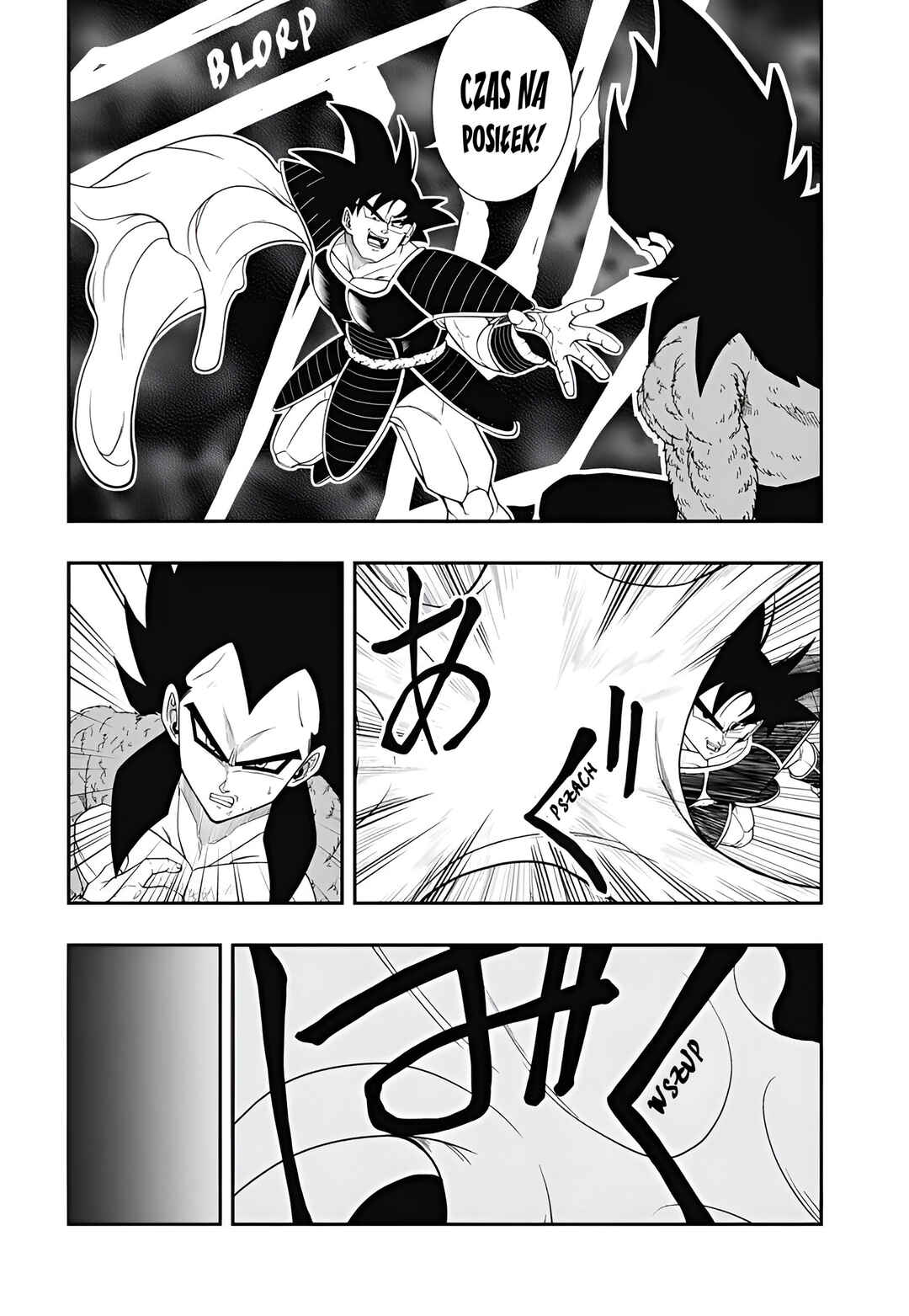 Chapter 5 - Page 13