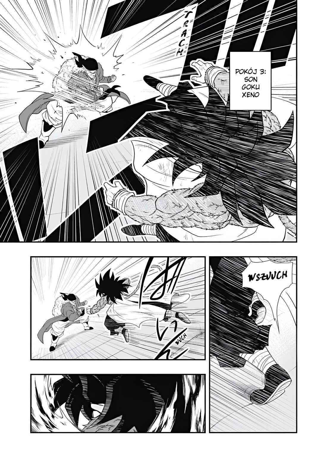 Chapter 5 - Page 14