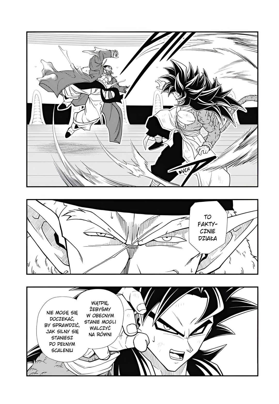 Chapter 5 - Page 20