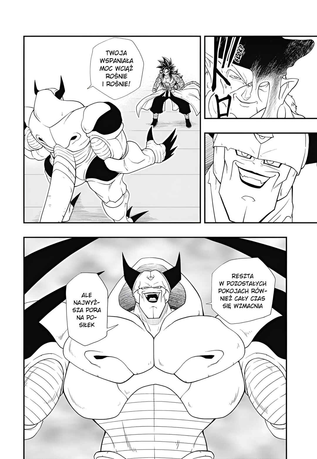 Chapter 5 - Page 21