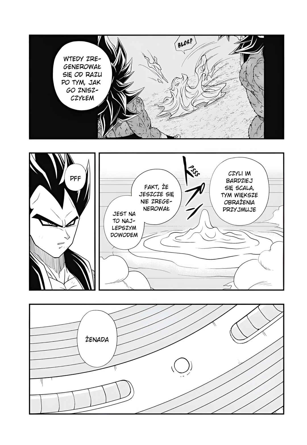 Chapter 5 - Page 27
