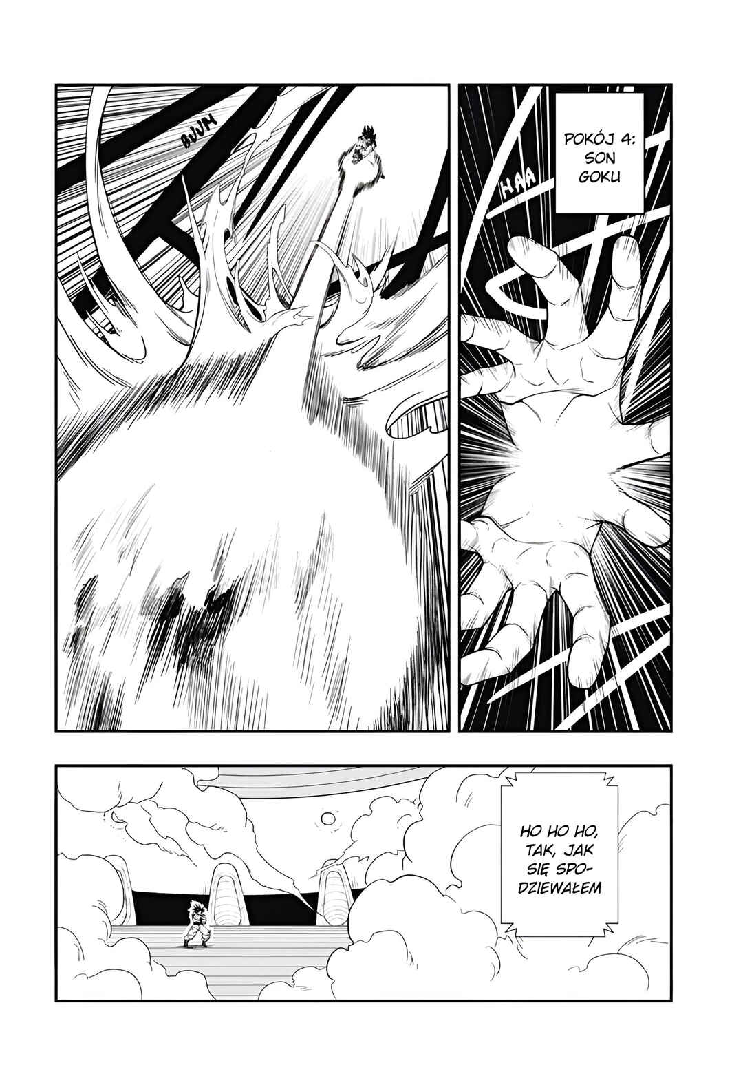 Chapter 5 - Page 28