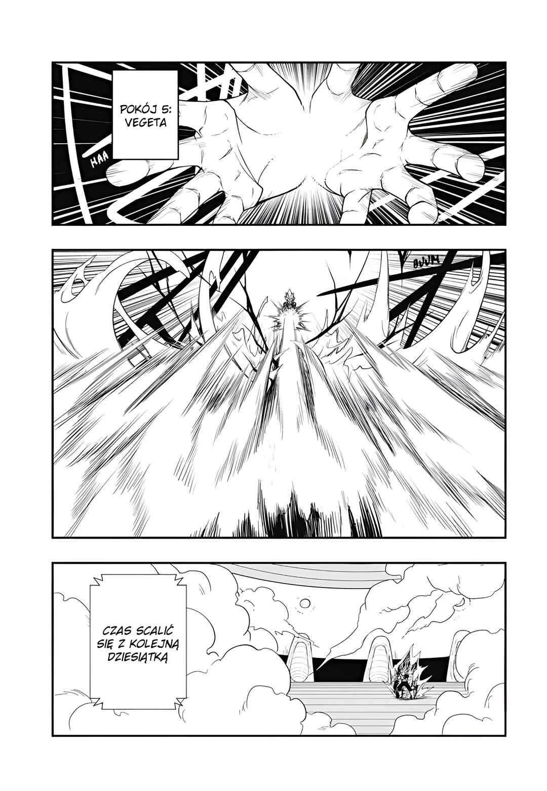 Chapter 5 - Page 29