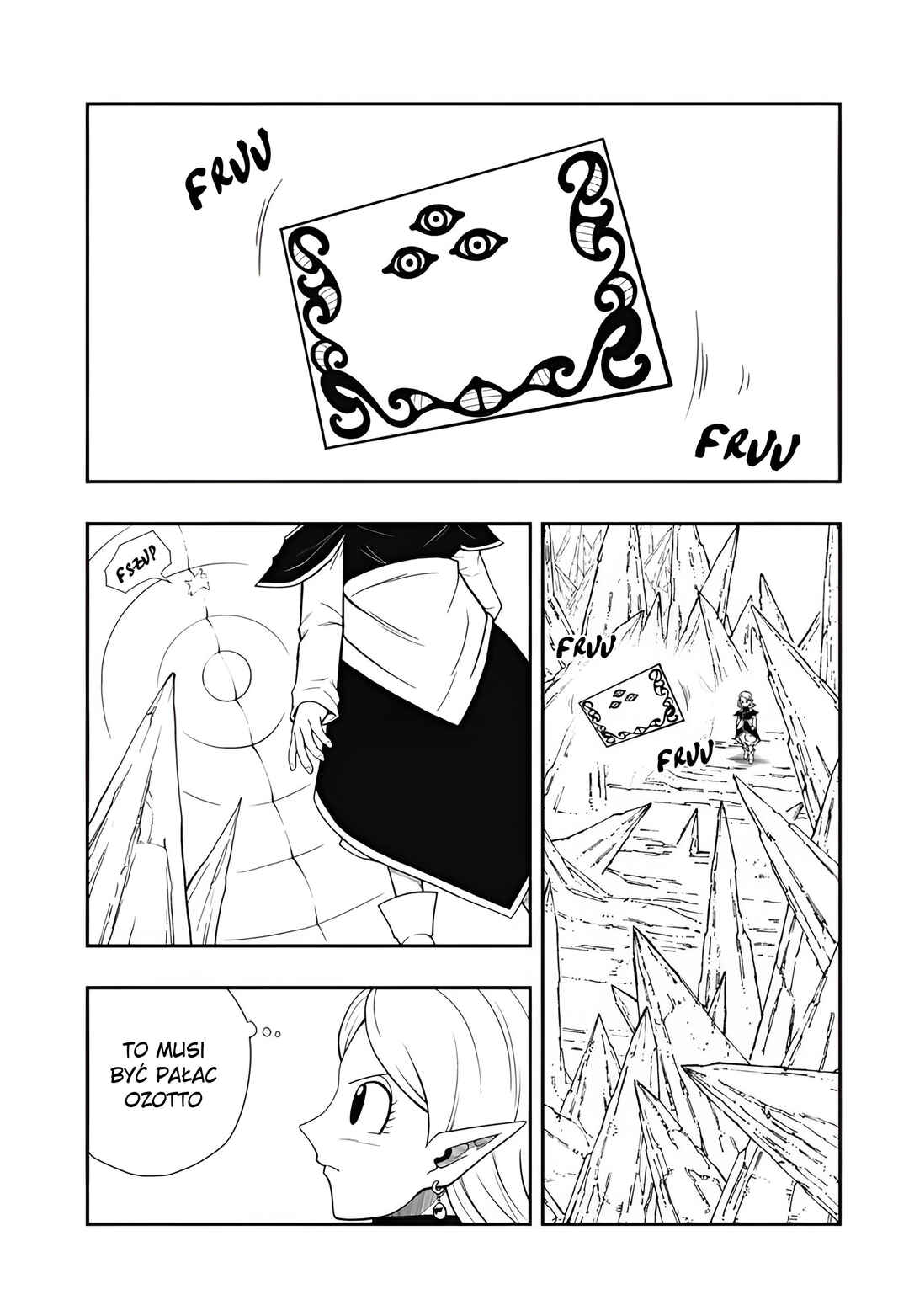 Chapter 5 - Page 3
