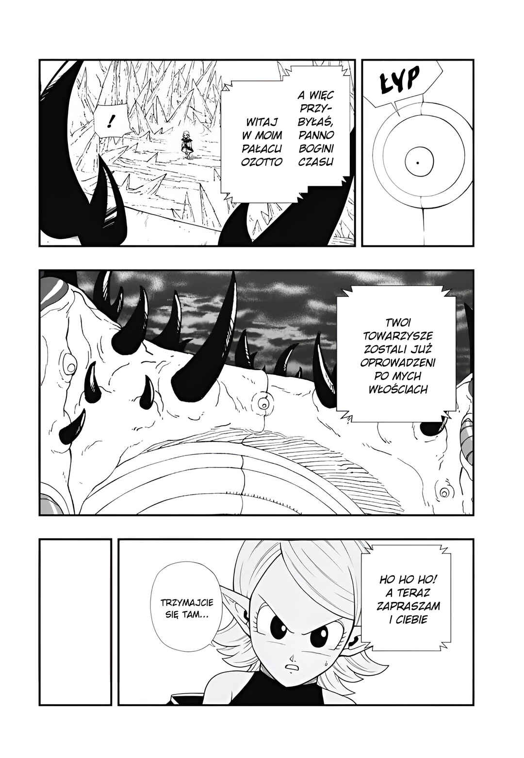 Chapter 5 - Page 5