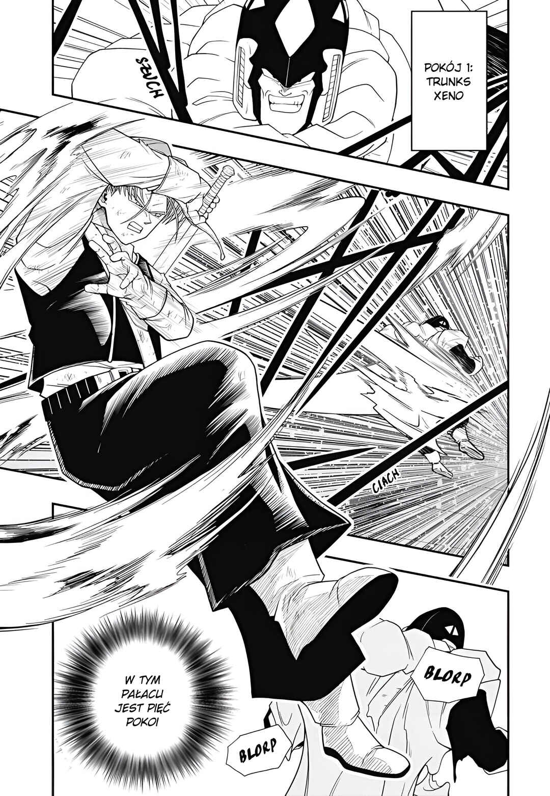 Chapter 5 - Page 6