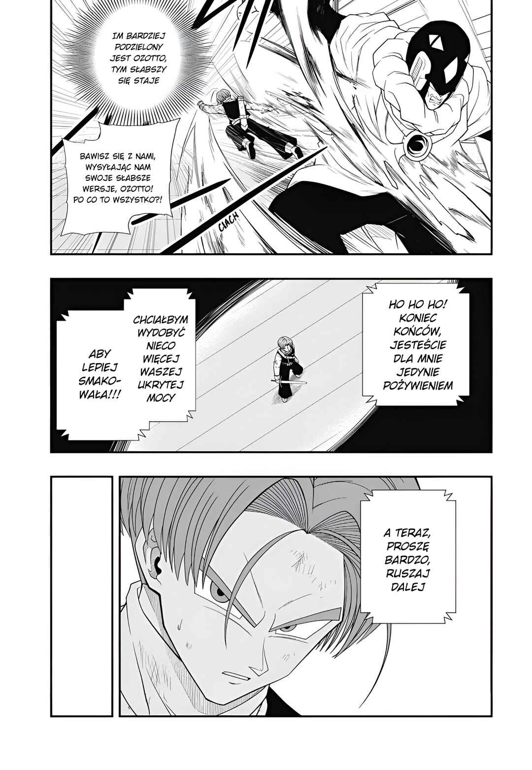 Chapter 5 - Page 8