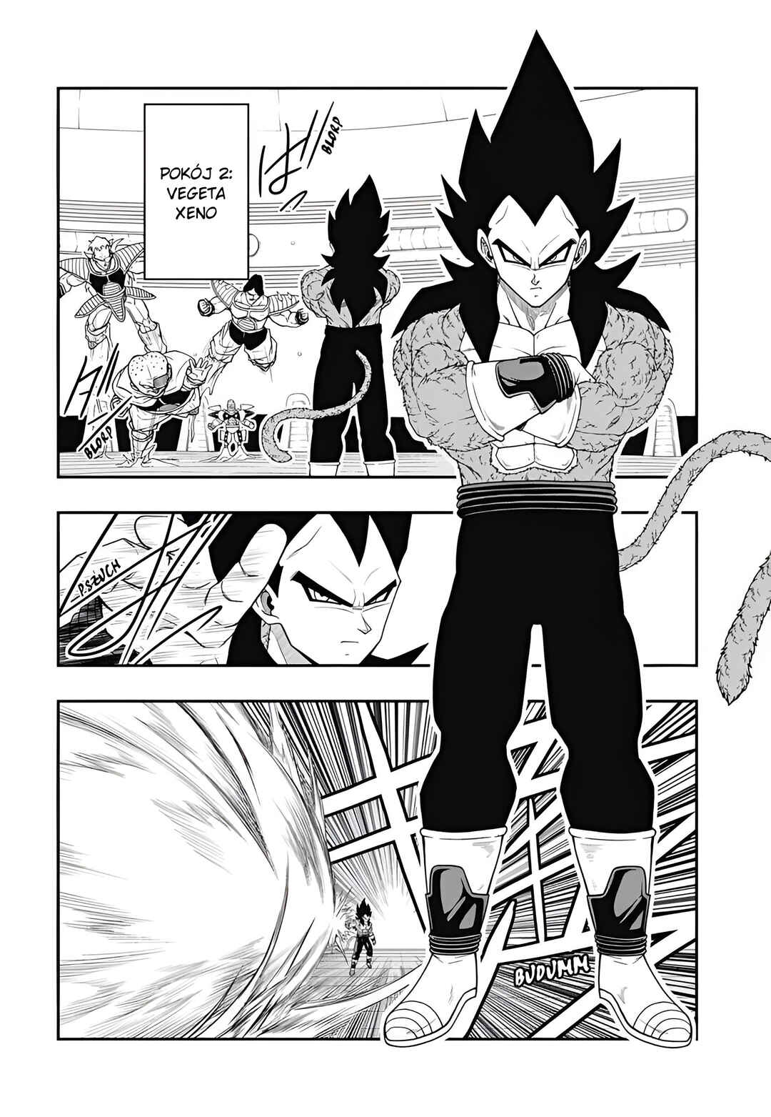 Chapter 5 - Page 9