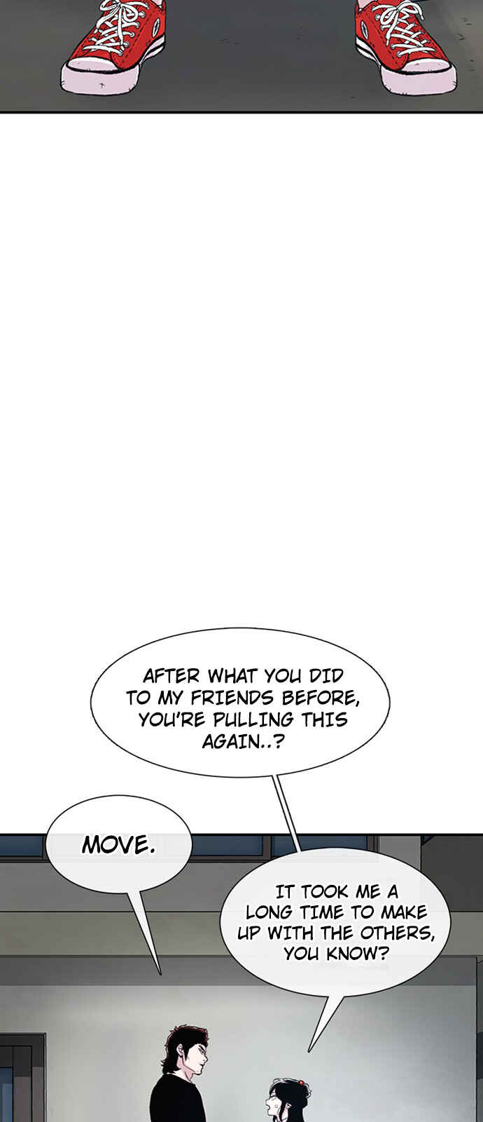 Chapter 118 - Page 15