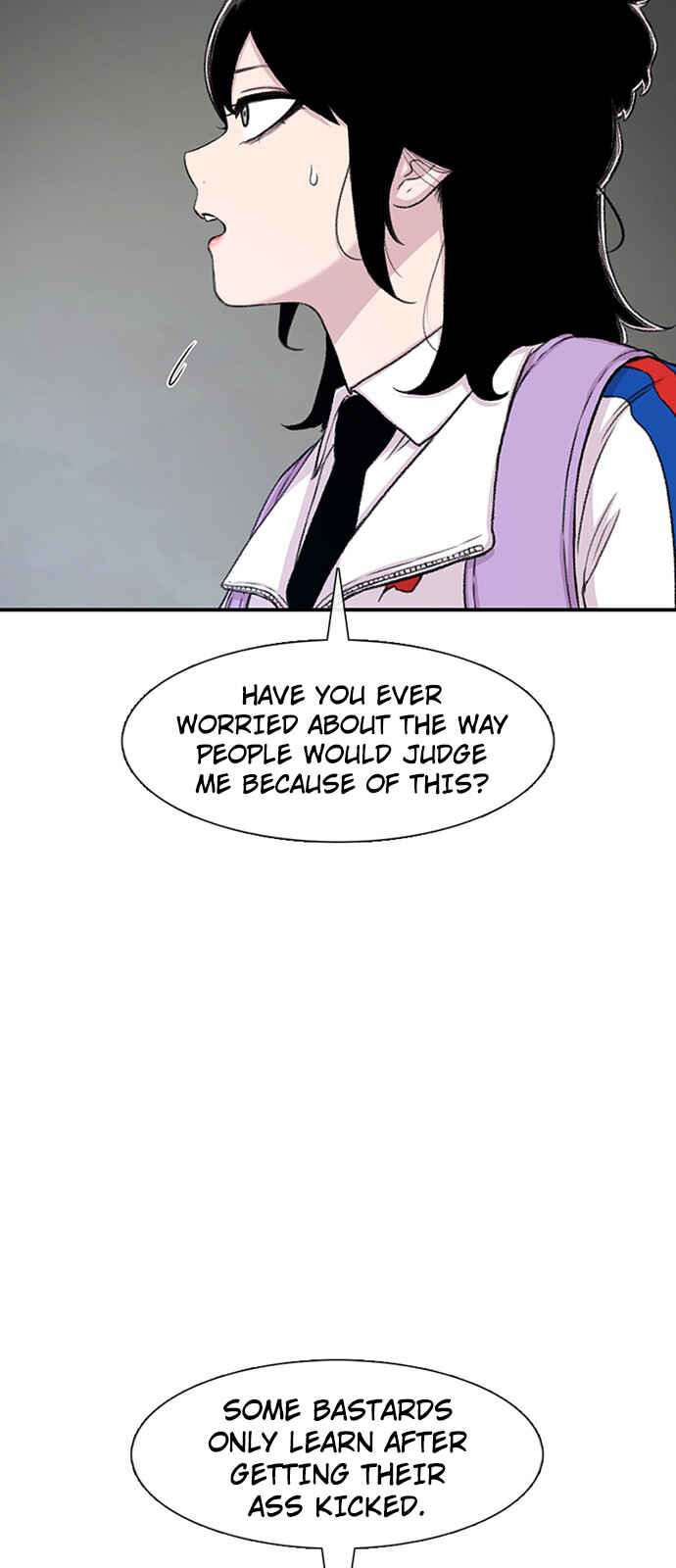 Chapter 118 - Page 17