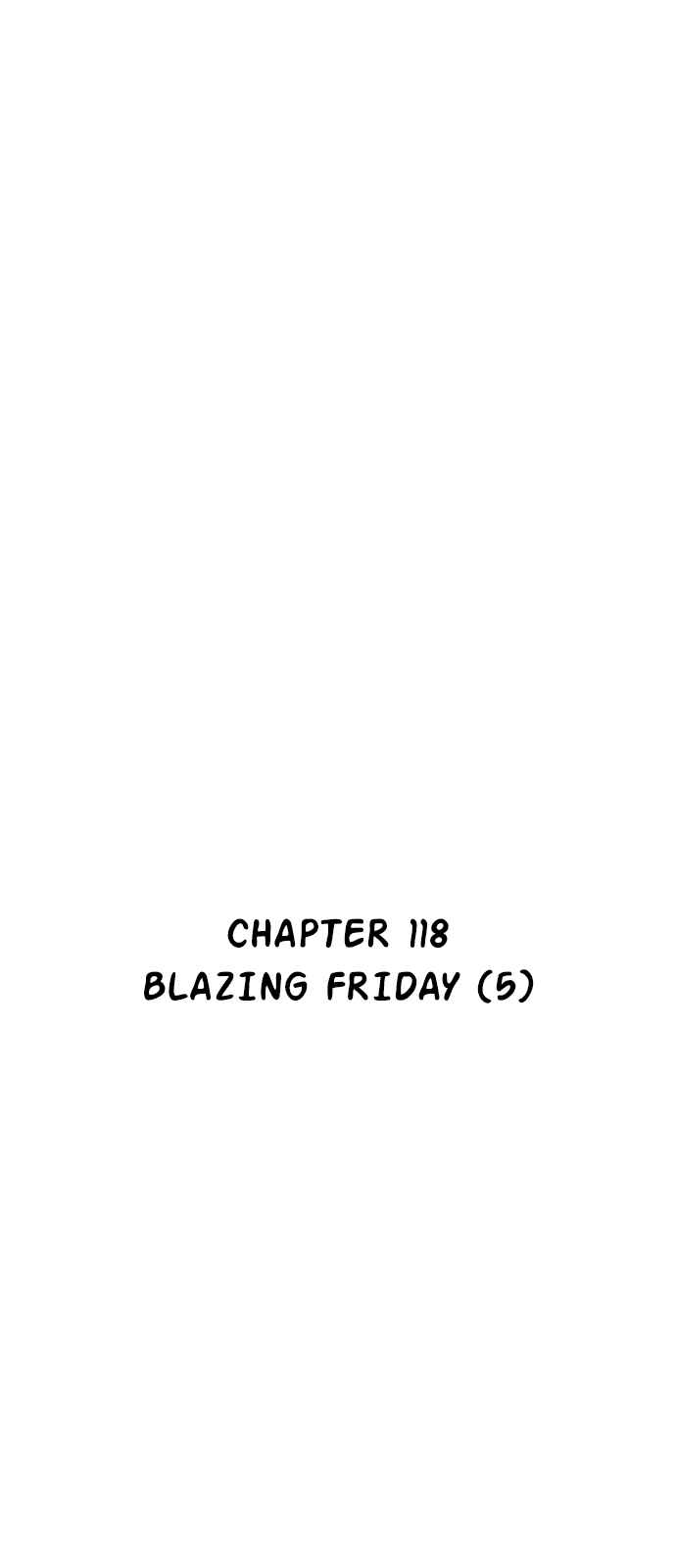 Chapter 118 - Page 2