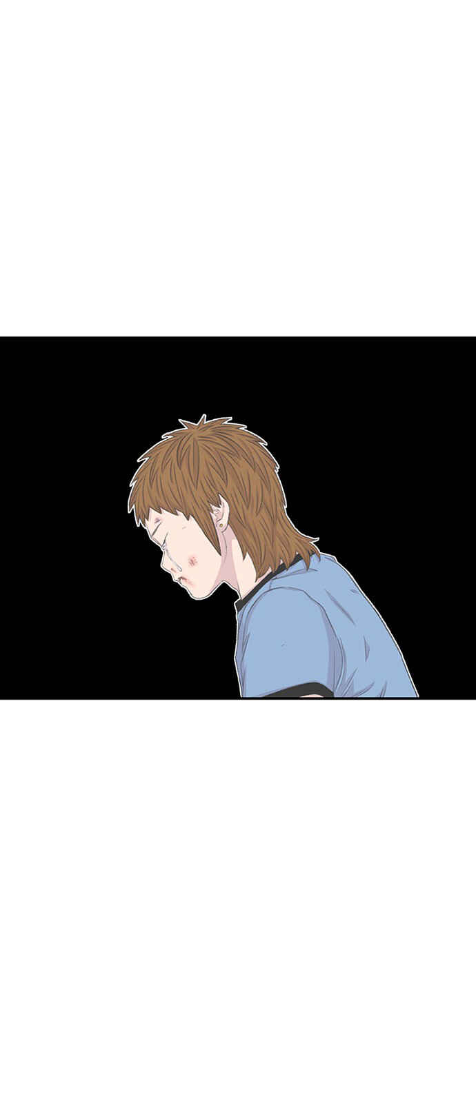 Chapter 118 - Page 29