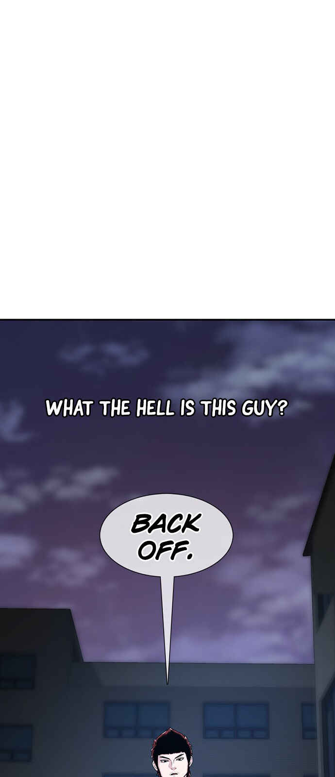 Chapter 118 - Page 3