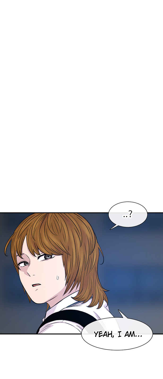 Chapter 118 - Page 31