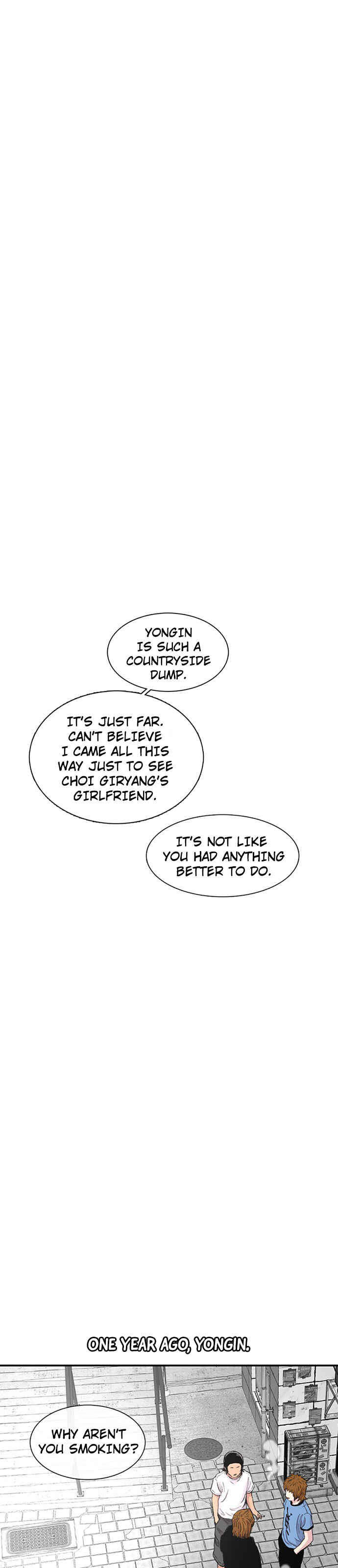 Chapter 118 - Page 33