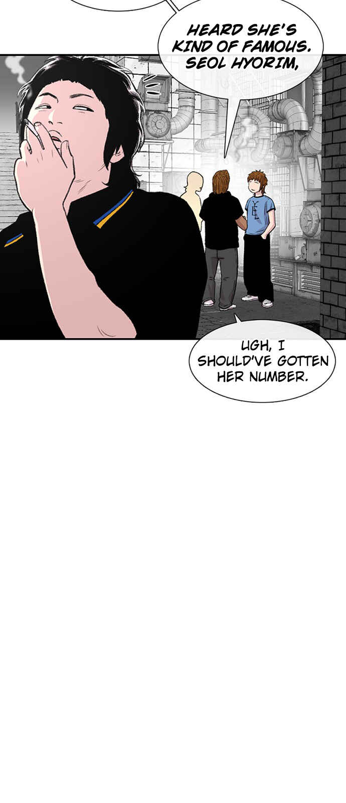 Chapter 118 - Page 35