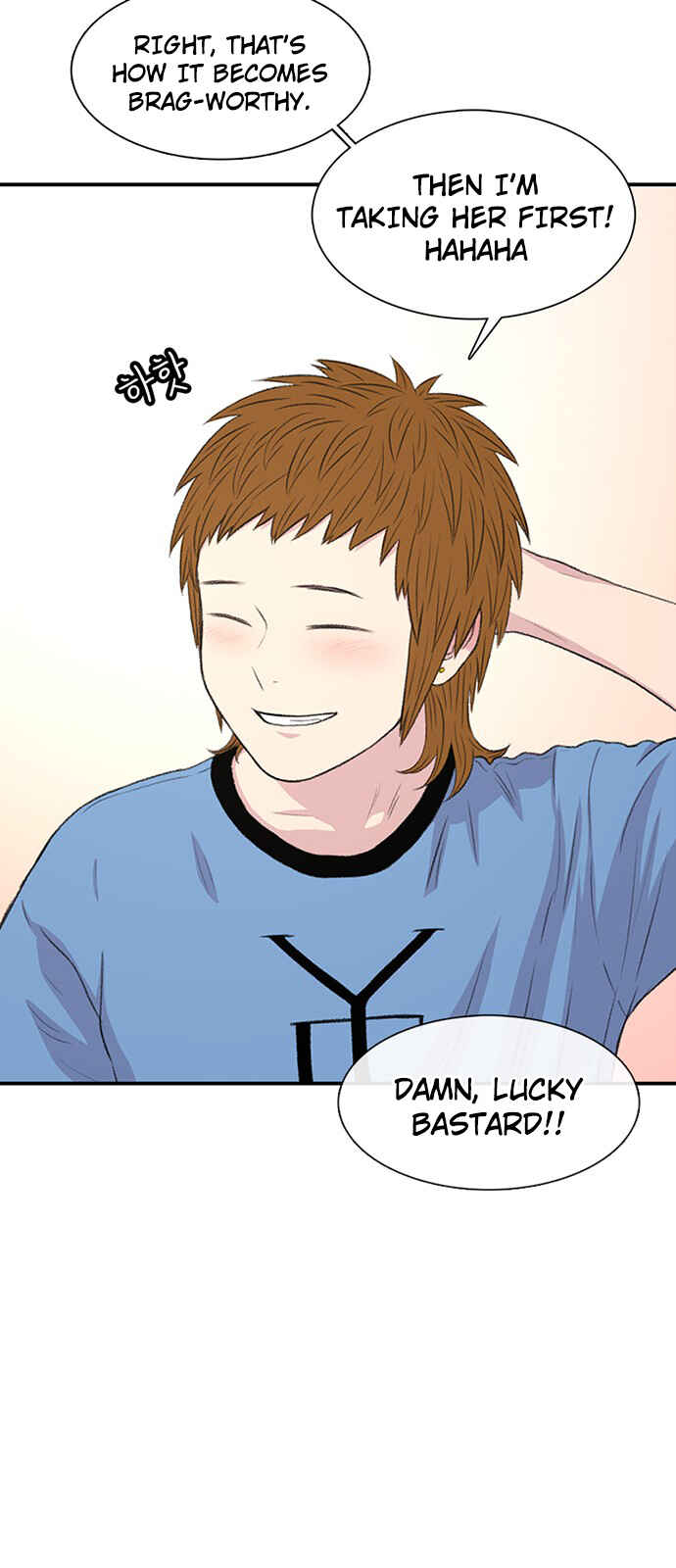 Chapter 118 - Page 38