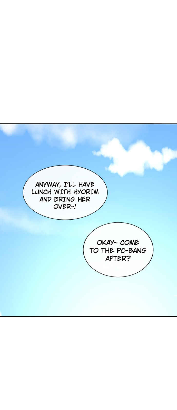 Chapter 118 - Page 39