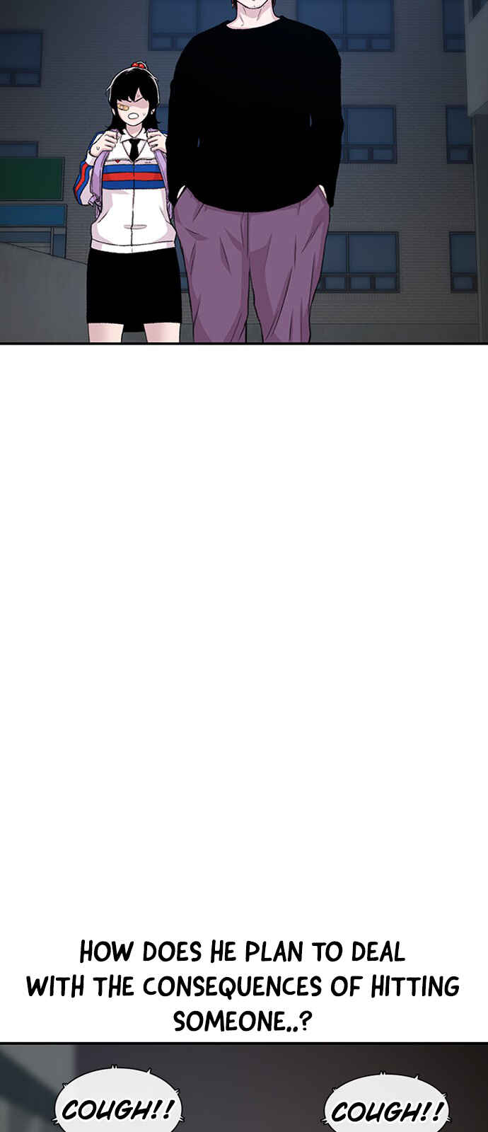 Chapter 118 - Page 4