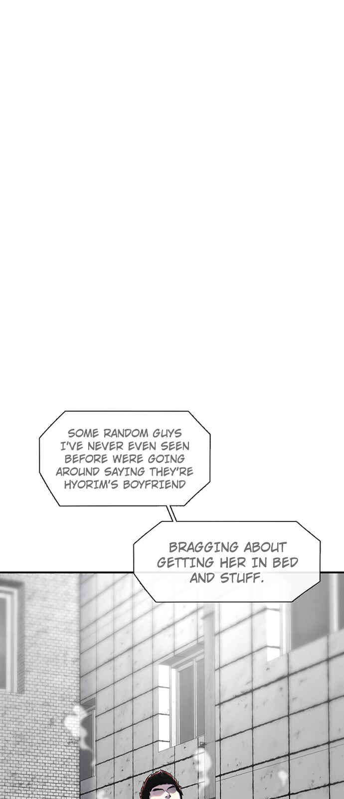 Chapter 118 - Page 41