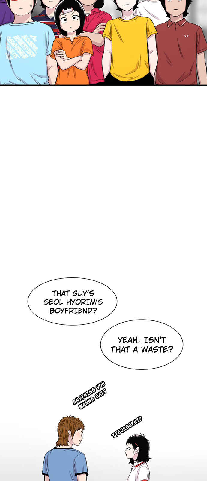 Chapter 118 - Page 44
