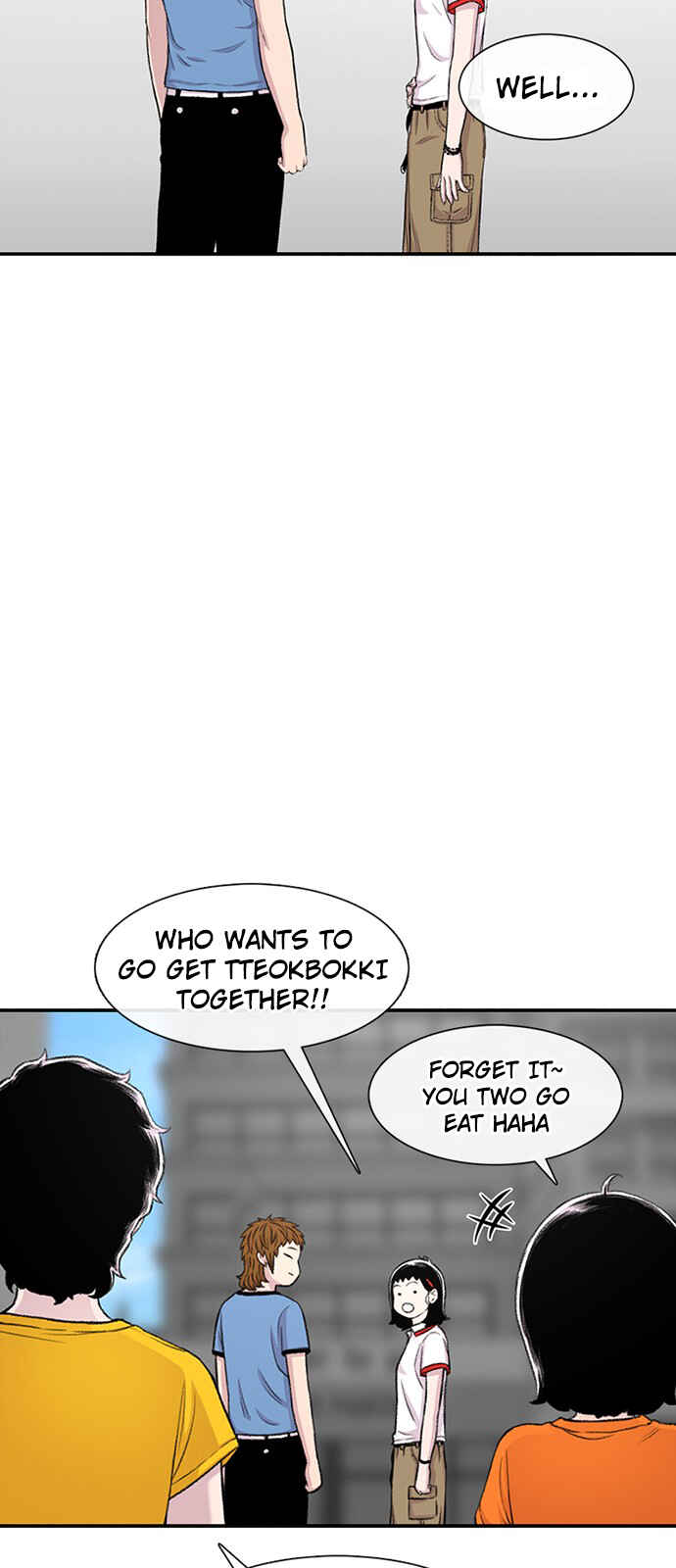 Chapter 118 - Page 45