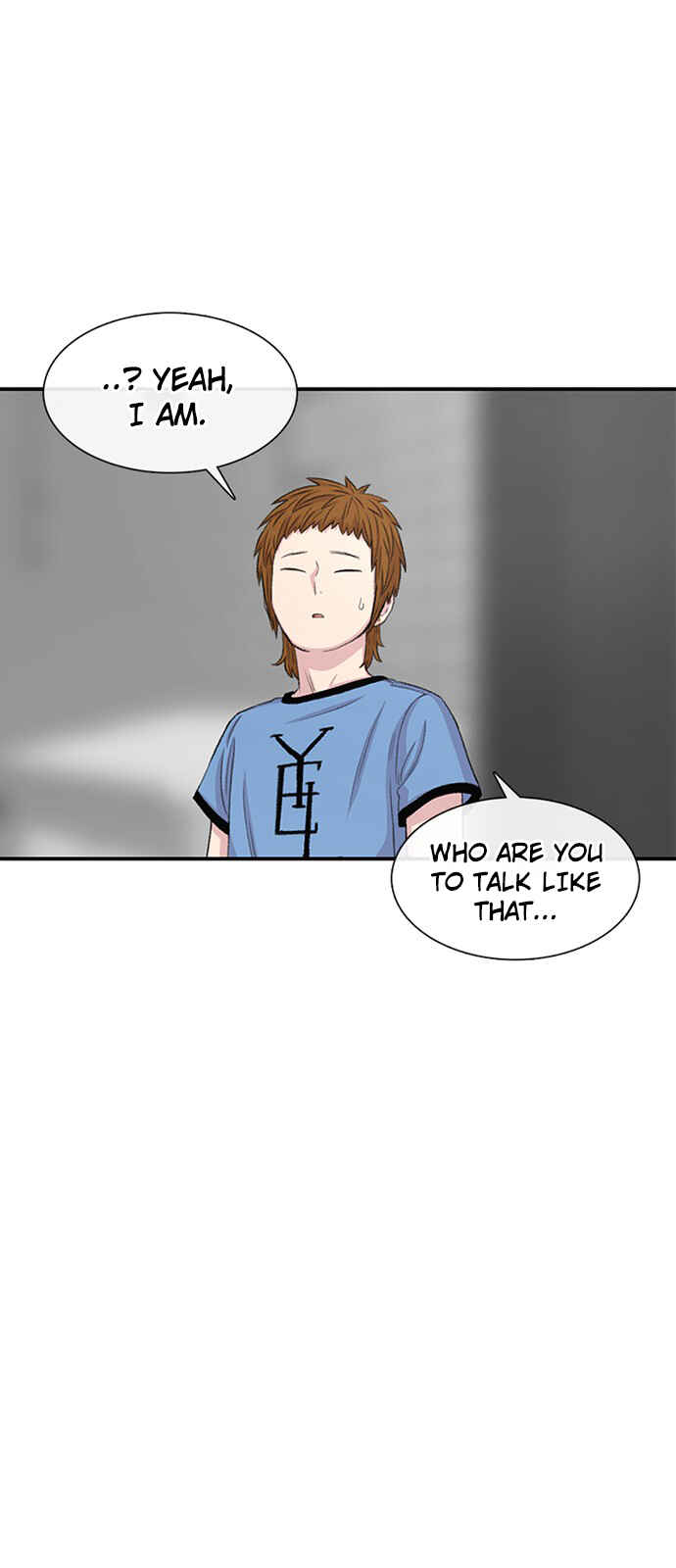 Chapter 118 - Page 51