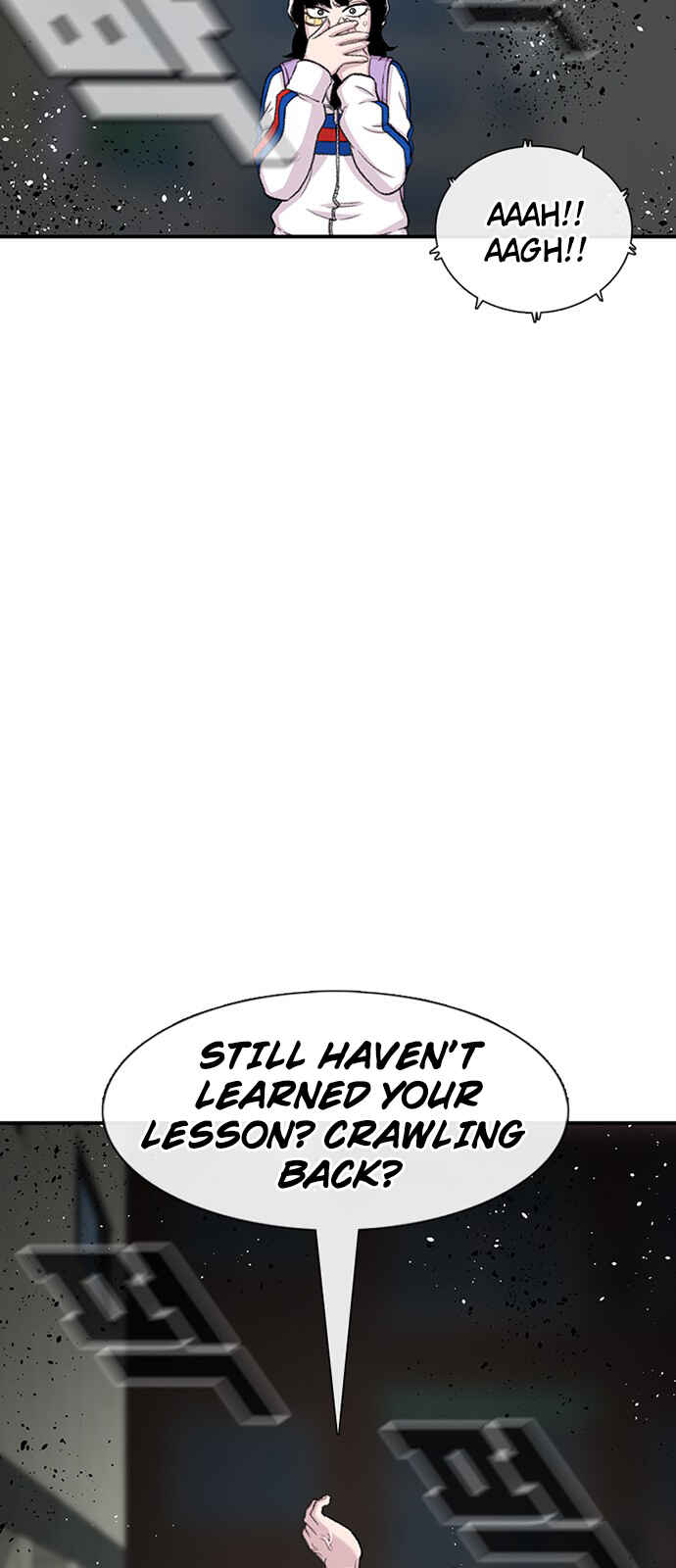 Chapter 118 - Page 57