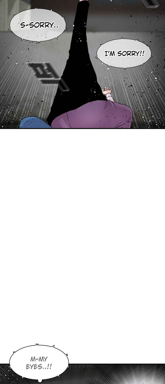 Chapter 118 - Page 58