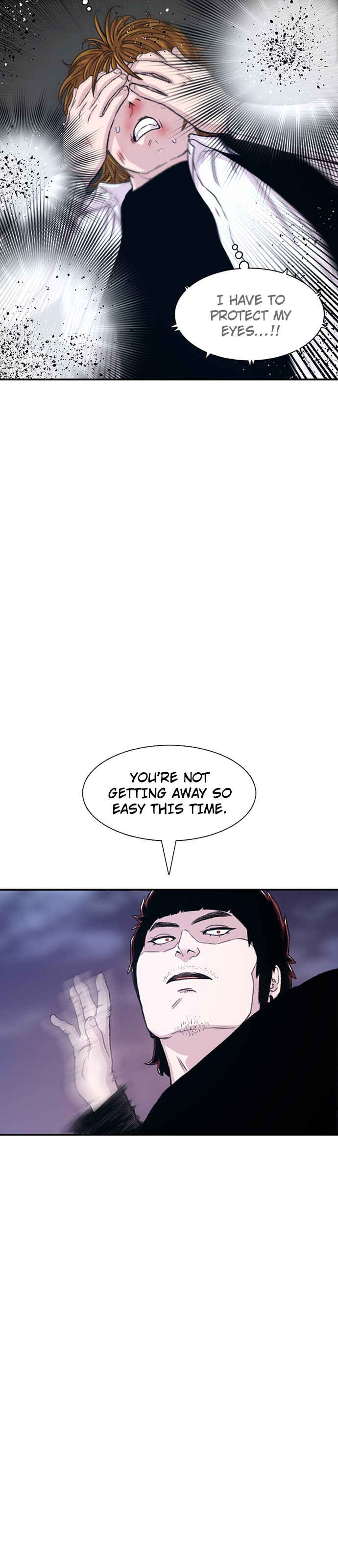 Chapter 118 - Page 59
