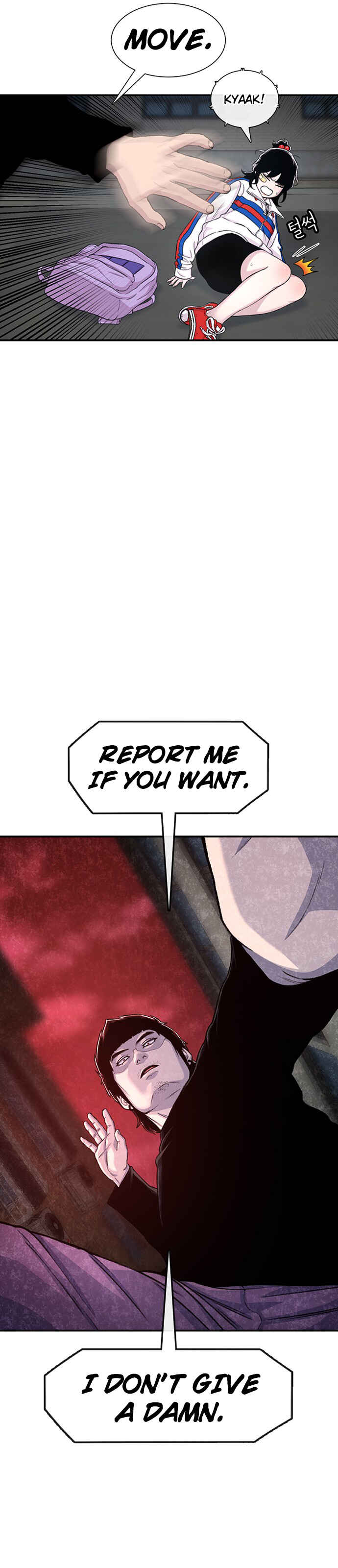 Chapter 118 - Page 63