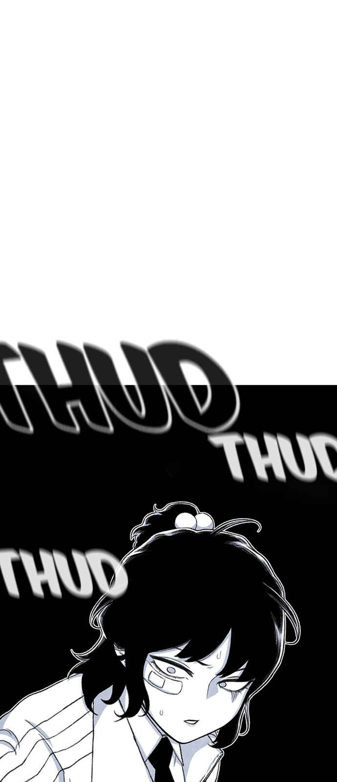 Chapter 118 - Page 64