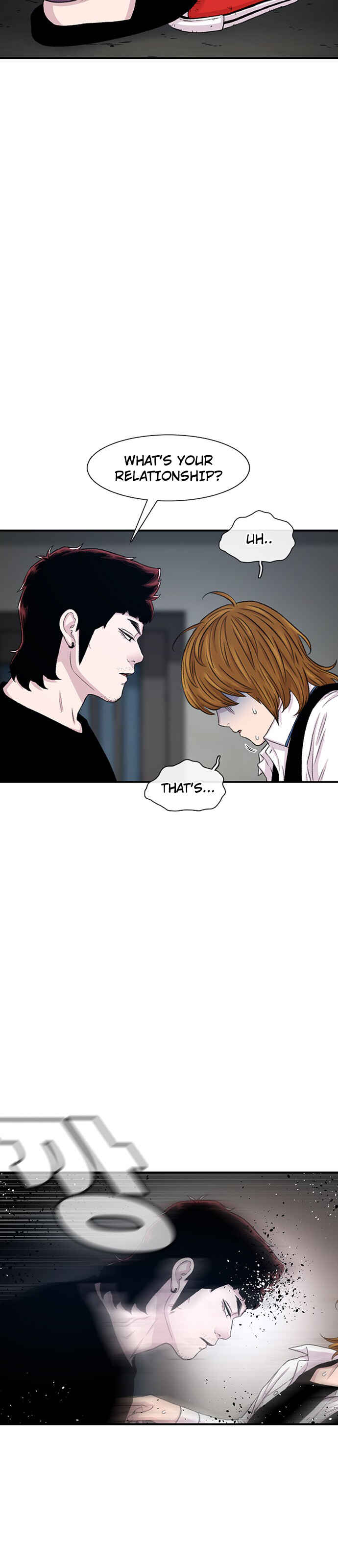 Chapter 118 - Page 7