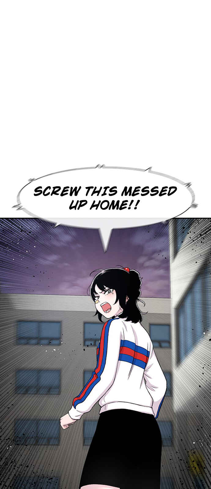 Chapter 118 - Page 70